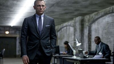 Carol Craig: "Bedava da olsa M.United'ı izlemez!"