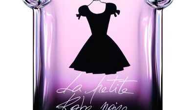 Tüm kadınlar için en güzel hediye…