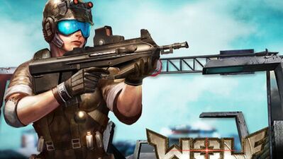 Oyun severler için 15.941 km yol!