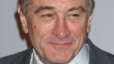 Nobu'da yemek için ölüm tehdidi!