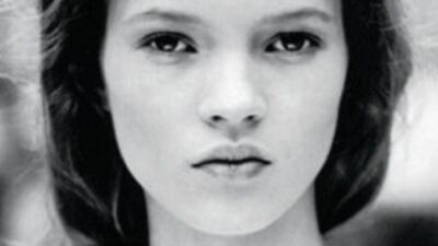 Çaylak Moss'a 3 bin 500 lira!