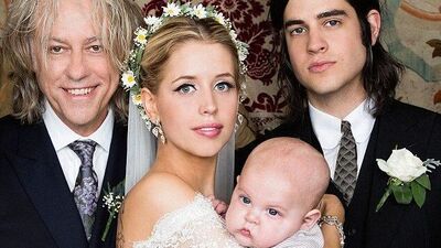 Eyvah! Acemi anne ikinciye hamile!