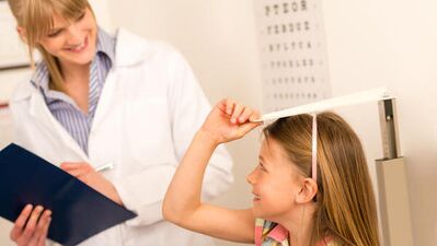 Tek seansta 15 santime kadar uzama sağlamak mümkün!