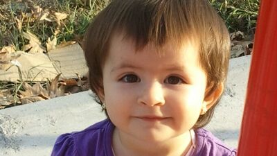 Duru Mina Dalkılıç