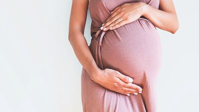 Hamilelikte diyabet ile ilgili merak edilen her şey