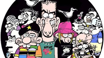 LeMan Kültür avrupa yolcusu!