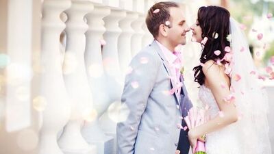 Erkek arkadaşınızın evlenmek istediğini gösteren 5 işaret!