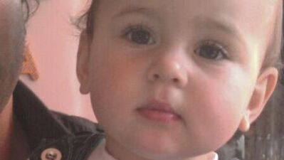 Loya Akdemir