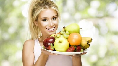 Yanlış beslenme panik atağa neden oluyor!