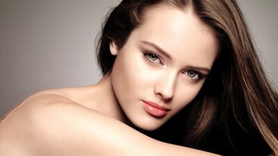 Ayurvedik güzellik ve cilt bakımı ipuçları!