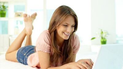 En sinir bozucu Facebook alışkanlıkları!