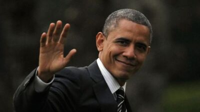 Saçlarını mı boyattı?