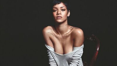 7 gün 7 şehir 7 konser...