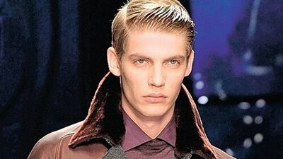 Erkekler için aksesuvar rehberi...