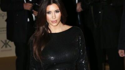 Siyasete girdi tepki çekti!