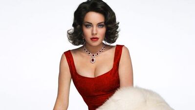 Eleştirileri okumuyor!