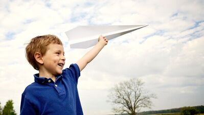 Çocuklarda lösemi tedavi başarısı yüzde 80'e ulaştı!