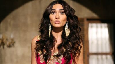 Gamze Karaman: "24 saat kalabilirim sevgilimin yanında!"