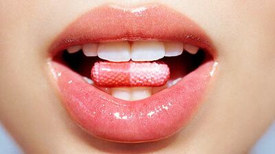 Antibiyotiklerle ilgili merak edilen 7 soru!