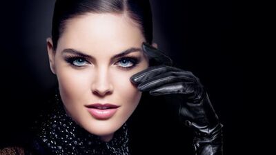 Akşam makyajı için 3 kolay öneri!