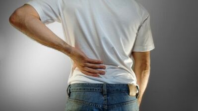 Vücudumuzun taş üreten organları…