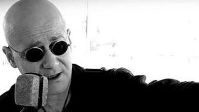 Cemil Özeren hayatını kaybetti!