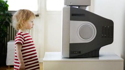 "Manyetik dalga"dan korunma yolları!