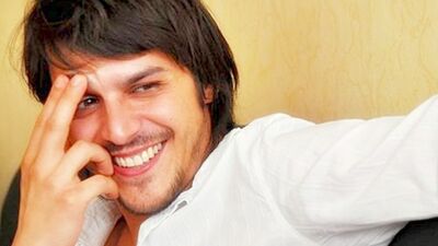 Şehzade'ye sultan geldi!