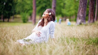 Bebek sahibi olmadan önce dikkat edilecek 5 şey