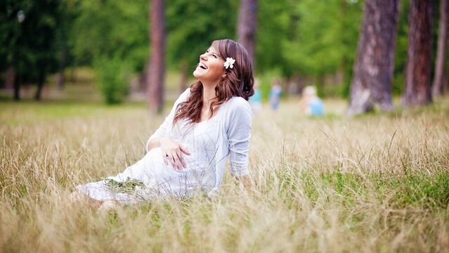 Bebek sahibi olmadan önce dikkat edilecek 5 şey