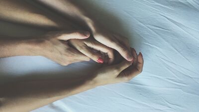 Burçlara göre erkeklerin seks hayatı