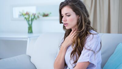 KOAH&#039;a karşı bu önerilere dikkat!