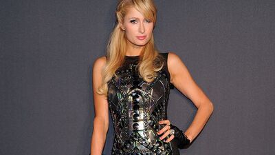 Paris Mekke'de, Kim Kuveyt'te...