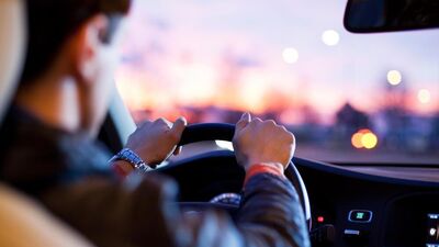 Trafikte yakıt tasarrufu sağlayacak 7 öneri!