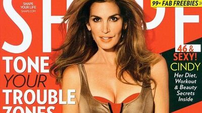 20 yıl sonra kapak!