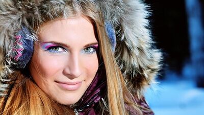 Kış mevsiminde gardrobunuzda olması gereken 5 aksesuar!