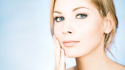 Güzel bir cilt için 10 öneri!