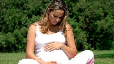 Hamilelikte folik asit yerine bulgur