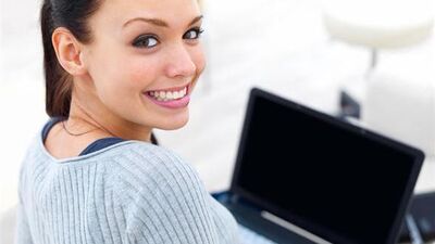 6 Twitter saplantısı!