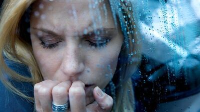 Antidepresanlar işe yarar, Antidepresanlar işe yaramaz!