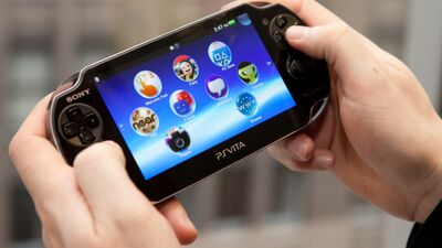 Elde avuçta ne varsa Türkiye'de oyuna girdi!