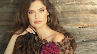 Cinsel enerjimi yükseltmek için ne yapabilirim?