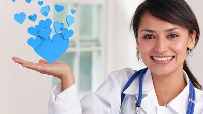 Kadınlar en çok sigaraya dönmeme konusunda başarılı!