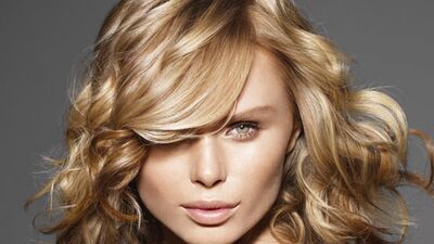 Saçınızın yapısına göre kesim önerileri!