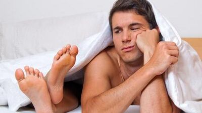 Evliliğinizi yeniden alevlendirmek mümkün!