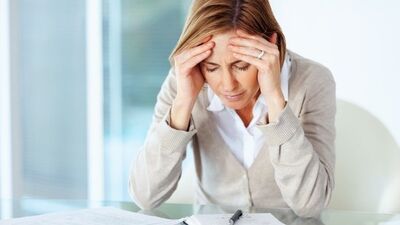 Kansızlık ve beslenme!