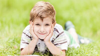 Çocuğunuza kitap okuma alışkanlığı kazandırmanın 3 yolu!