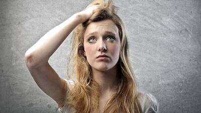 Sağlığınızı tehdit eden 6 ürün!