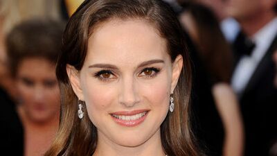 Silikon vazgeçilmez!