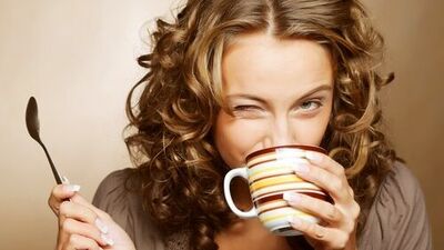 Karın ağrısını zeytinyağı ile geçirin...